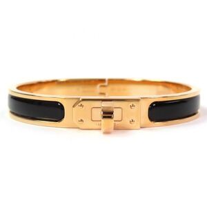 Hermes Mini Click Kelly Bracelet